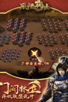 ������ҵ׬����GM