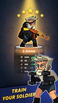 ��ʬ���з���������˿��Ʊ��