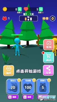 �����Ծ���׿��