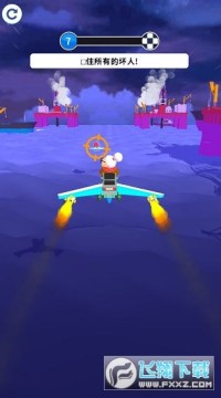 �����̴�սð���߼����ʦ���޳�Ʊ�ƽ��