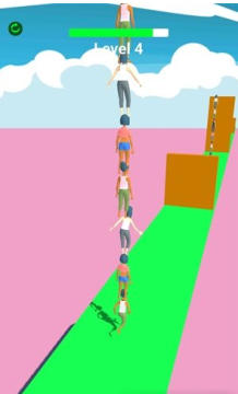 ��������������