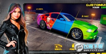 Ư�ƺͼ�ʻ��������