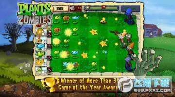 ֲ���ս��ʬ�������ƽ����İ�