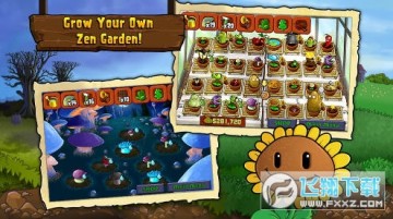 ֲ���ս��ʬ�������ֻ���