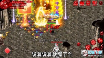 ���Ǵ��������ϻ�10�����ʰ�