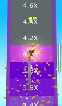 ��������������