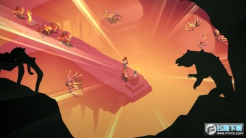 ��Ĺ��Ӱ��˵�����ֻ���