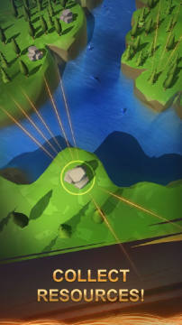 世界农民手游 世界农民手游