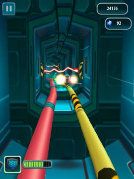 ̫��ͷ��׿��