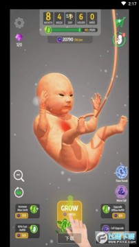 9个月手游无限钻石版 9个月手游无限钻石版