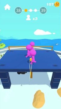 С�˾ѻ�������