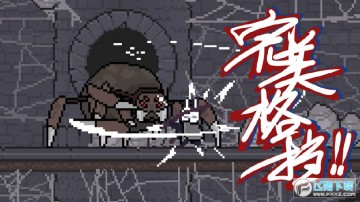 ֻ�ò��������������