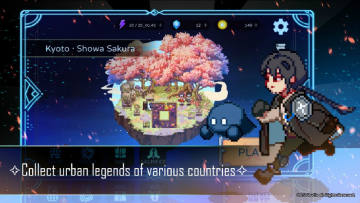 �������������޻��Ұ�