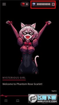 ��Ӱõ���������ʯ�ƽ��