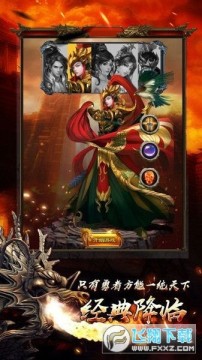 һ�����������