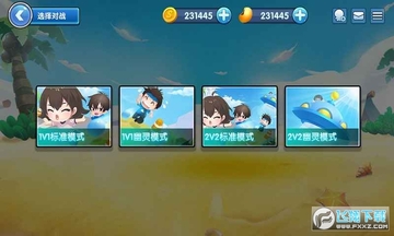 ������