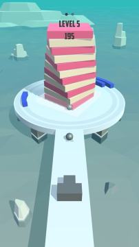 火球3D免广告修改版 火球3D免广告修改版