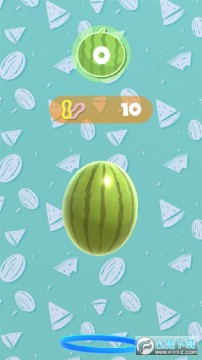 ���ϴ���ս��׿��