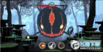 魔女的森林无限金币破解版 魔女的森林无限金币破解版