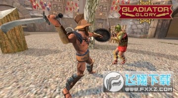 �Ƕ�ʿ����ҫ�����ƽ��