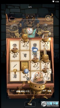 �Թ���е���޻����ƽ��