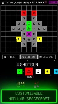 ���طɻ���׿��