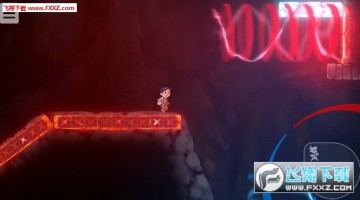 ��˹��������ȫ�����ֻ���