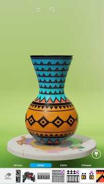 һ��������2�ڹ��ƽ��