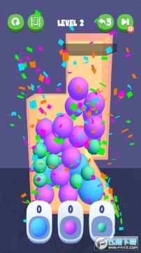 װ�������ֻ���