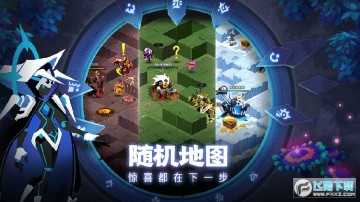 ���鵥������������