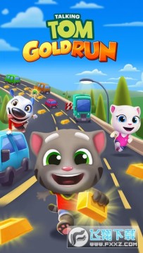 ��ķè�ܿ�4.9.2���޽��������ʯ��