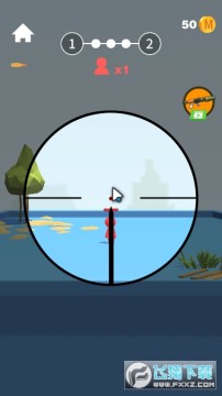 �ҾѴ����׼