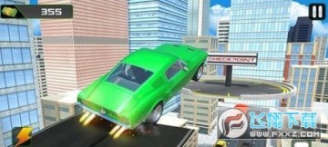 ֩�����ؼ���������