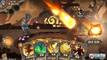 ���˹�Ļ������ΰ�׿��