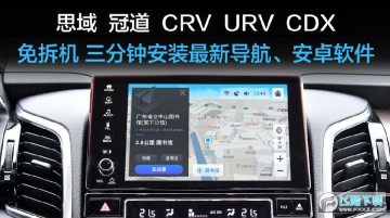 �����С����