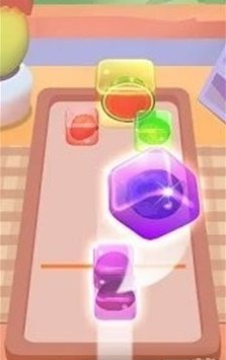 �����ϲ�3D���°�