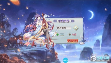 һ���콾�Ͱ�����