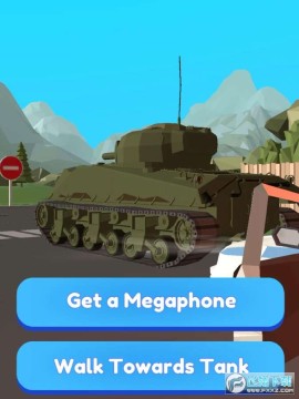 ��������3D�ֻ���