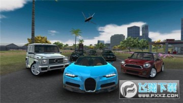 ŷ�޺�����ģ�����ȫ������