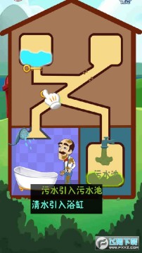 ��������������׿��