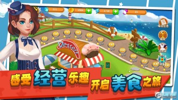 Ī�ݿ�����