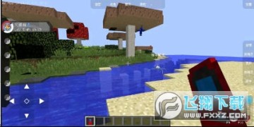 �����������޼����ֻ���