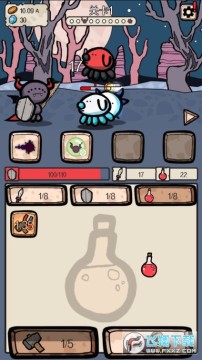 魔王RPG汉化版 魔王RPG汉化版