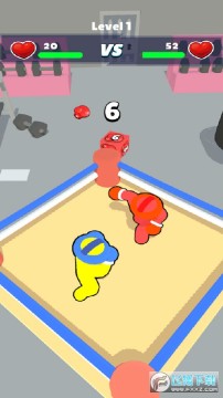 �ֵ��������Ϸ