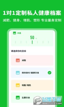 ��ѧ��·�������