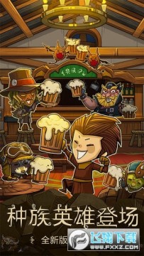 ̰������3.1.3ȫ�ڹ��ƽ��