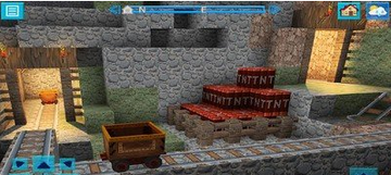 �ҵĿ�����������