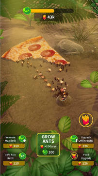 СС��Ⱥ����ʳ����Ұ�