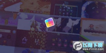 �ǿ˺�������ȫ����������