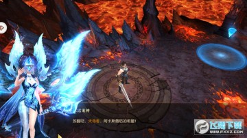 罪恶之翼天使降临 罪恶之翼天使降临